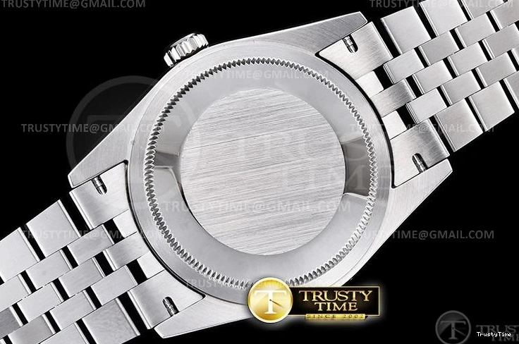 0916 Modern RDJ0358B – DJ 36mm 733